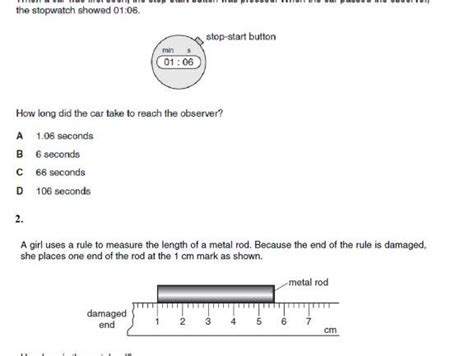 Full Download Physics Cidate Session Number Stard Level Paper 3 