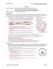 Read Physics Classroom Mops Answers 