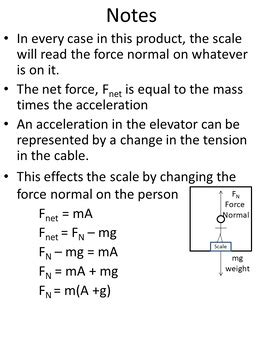 Download Physics Elevator Problems And Solutions Pdf Format 