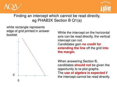 Full Download Physics Empa Papers 