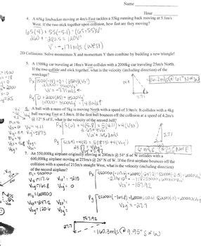 Full Download Physics Final Exam Study Guide 2 
