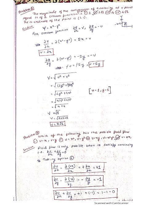 Download Physics Fluids Problems And Solutions Baisonore 