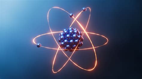 Read Online Physics For Competitions 