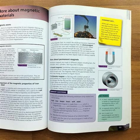 Read Physics For Igcse Nelson Thornes Answers 