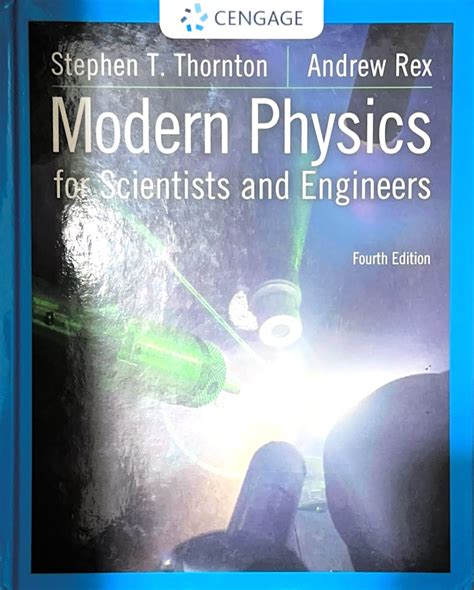 Read Online Physics For Scientists And Engineers 4Th Edition Solutions 