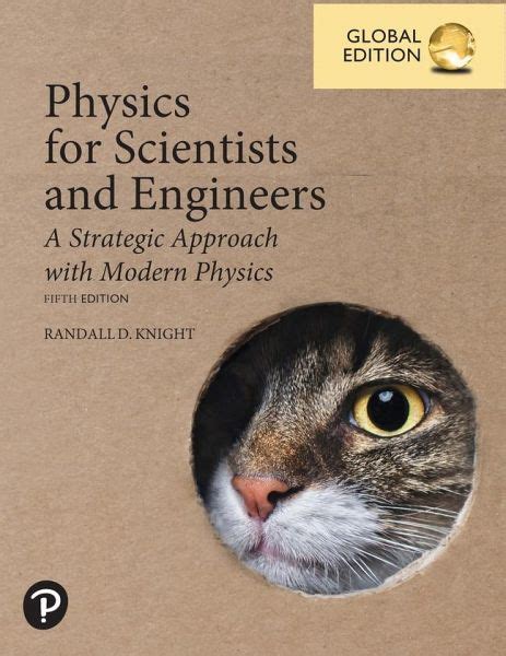 Full Download Physics For Scientists And Engineers A Strategic Approach Standard Edition Chs 1 36 3Rd Edition 