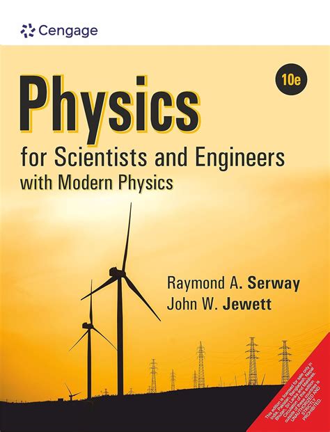Download Physics For Scientists And Engineers Kansas State 
