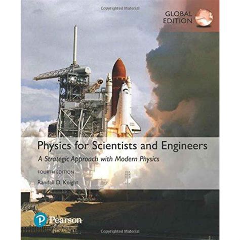 Read Online Physics For Scientists And Engineers Knight 