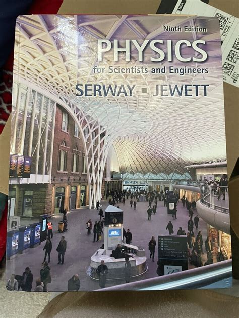 Read Online Physics For Scientists And Engineers Volume 2 