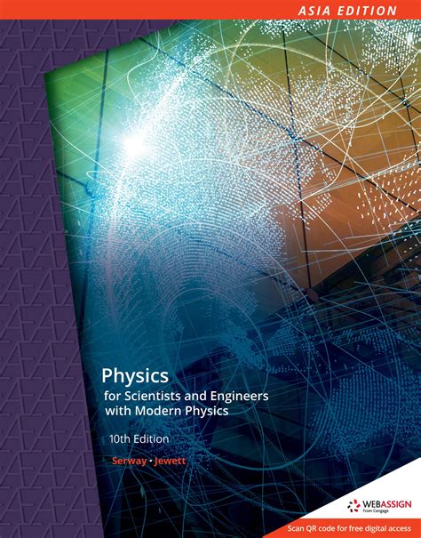 Read Physics For Scientists And Engineers With Modern 