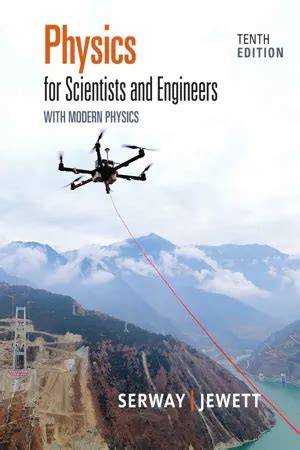 Read Physics For Scientists Engineers Serway 8Th Edition Solutions 