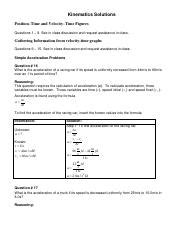 Read Physics Fundamentals Gpb Answer Sheets 