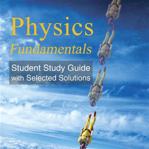 Read Physics Fundamentals Vincent Coletta Solutions Manual File Type Pdf 