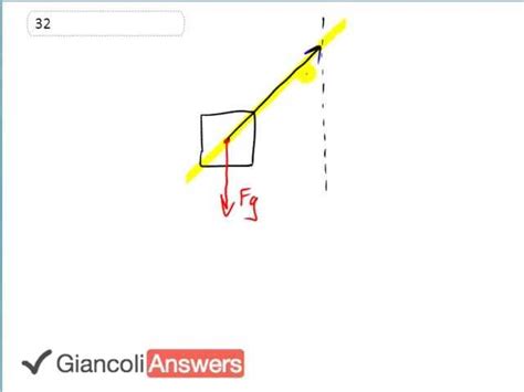 Read Online Physics Giancoli 6Th Edition Solutions Chapter 4 