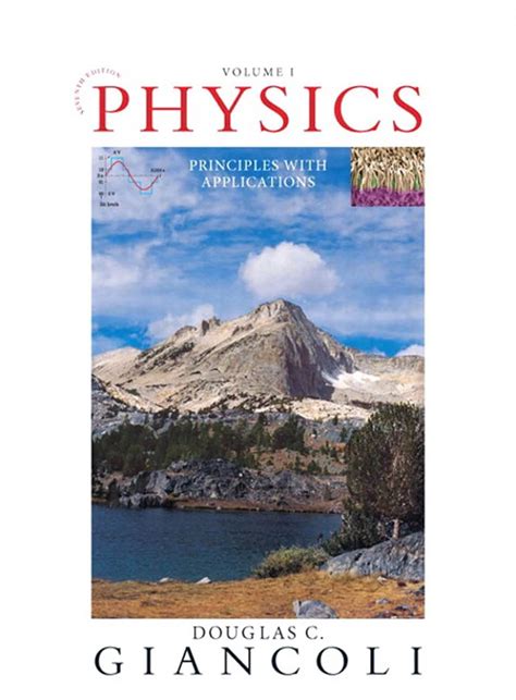 Read Online Physics Giancoli 7Th Edition Solutions Manual 