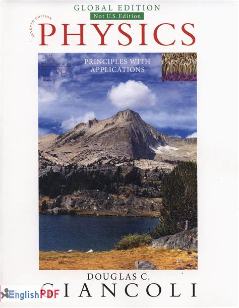 Read Physics Giancoli 7Th Edition Solutions Manual Online Pdf Free 