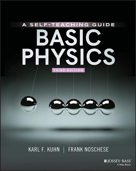 Read Physics Guide Book 