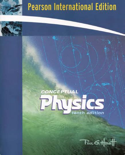 Read Physics Hewitt 10Th Edition Powerpoint 