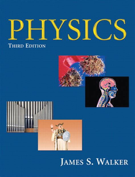 Read Physics James S Walker 3Rd Edition 
