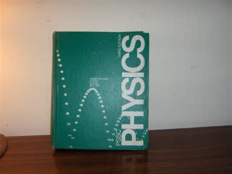 Read Physics James S Walker 3Rd Edition 