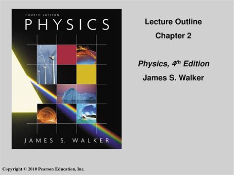 Download Physics James Walker Chapter 