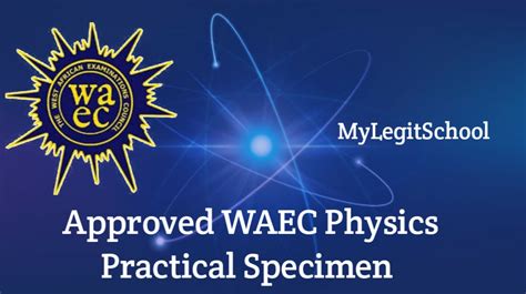 Full Download Physics Main Paper Waec 2014 