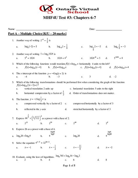 Download Physics Modeling Workshop Unit 3 Test Answers 