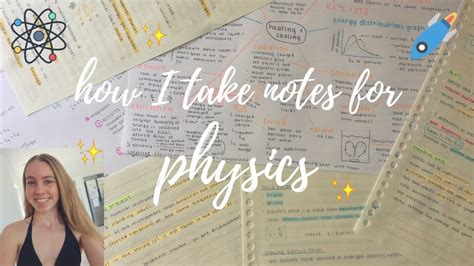 Full Download Physics Note Taking Guide 901 