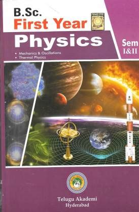 Read Online Physics Notes Frist Year Civil Pdf 