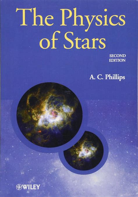 Read Physics Of Stars Phillips Solutions Luminosity 