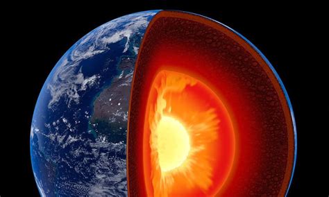 Download Physics Of The Earth 