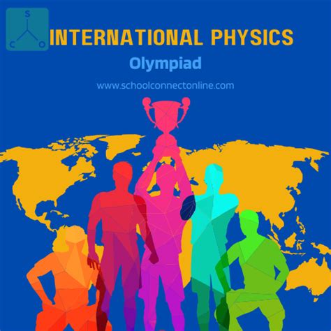 Read Online Physics Olympiad Sample Papers 