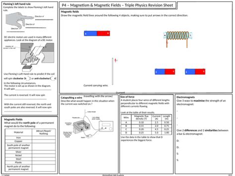 Full Download Physics P4 Ocr 2013 Jan Paper 