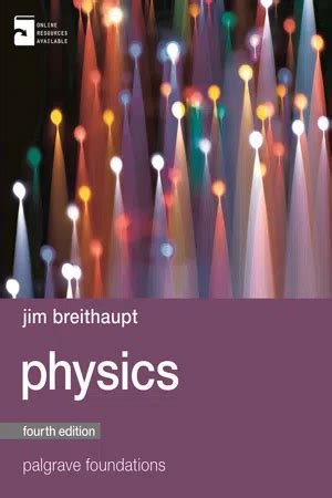 Read Physics Pdf By Jim Breithaupt Ebook Pdf 