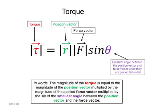 Read Online Physics Practice Problems Solutions Torque Rotational Motion 