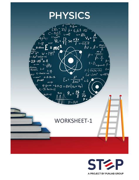 Full Download Physics Principles And Problems Answers Chapter 27 