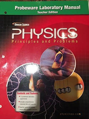 Download Physics Principles And Problems Lab Answers 