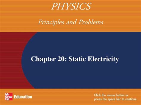 Read Physics Principles And Problems Study Guide Answers Chapter 2 