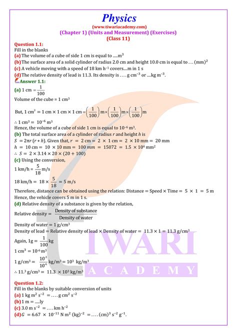 Download Physics Principles Problems Answers Chapter 13 
