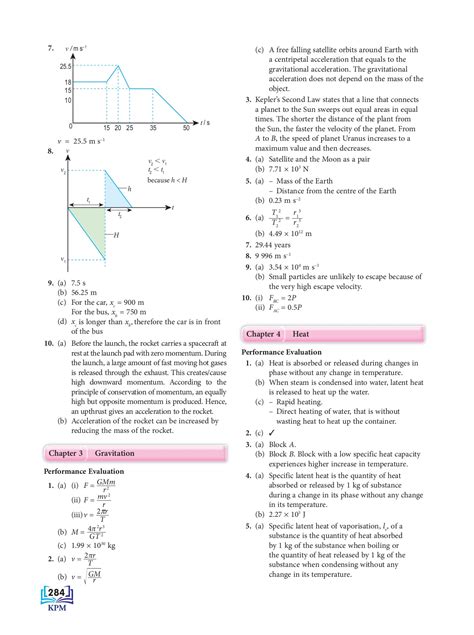 Read Online Physics Principles Problems Answers Chapter 4 