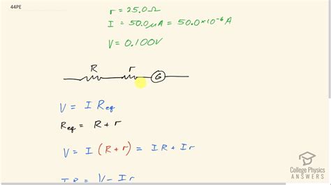 Read Physics Principles Problems Chapter 21 