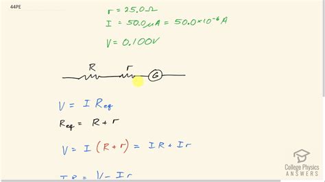 Read Physics Principles Problems Chapter 21 