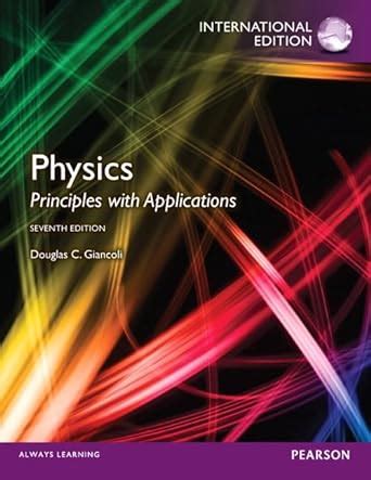Full Download Physics Principles With Applications Sixth Edition Ebook 