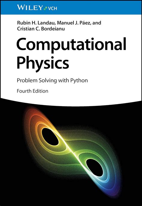 Read Physics Problem Solving Holiday Edition 4 