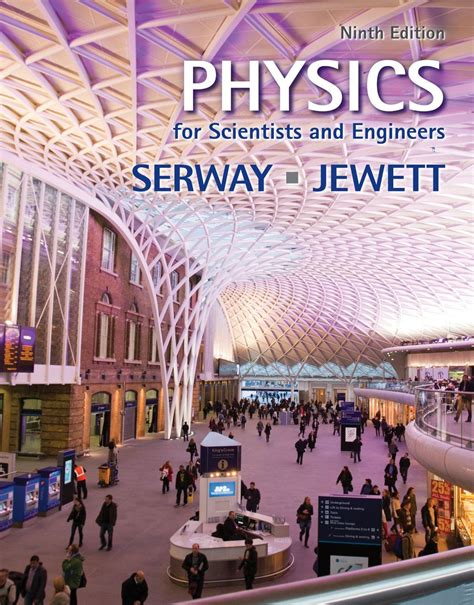 Full Download Physics Serway Jewett Solutions 