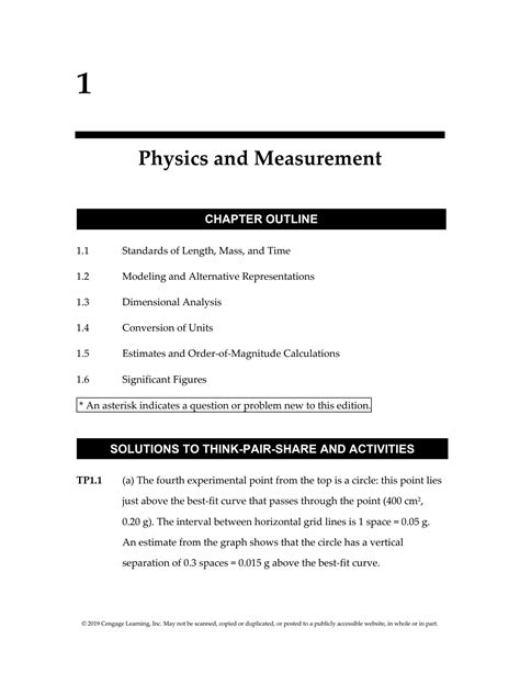 Read Online Physics Solution Manual Chapter 17 