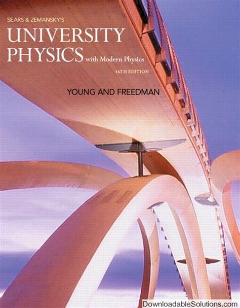 Full Download Physics Solutions Manual Chapter 13 