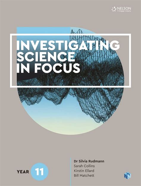Read Online Physics Source 11 Answers Pearson Investigating Science 