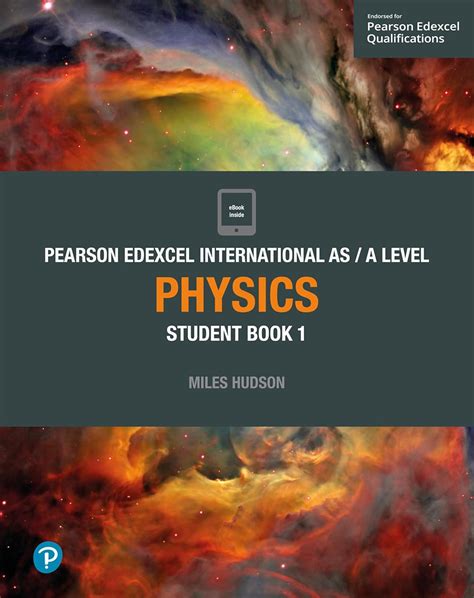 Read Physics Student Book 