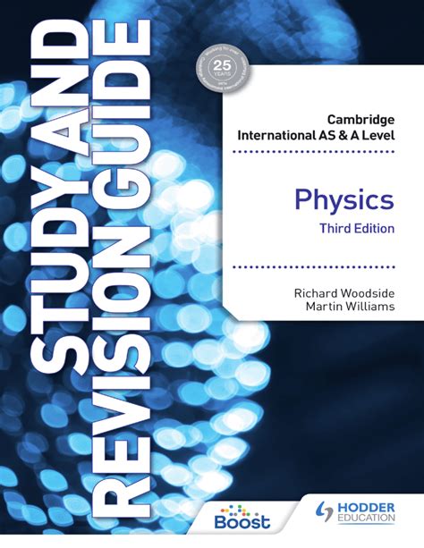 Read Physics Study Guide Answers Chapter 11 